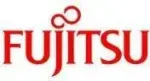 Oro au&scaron;intuvo rinkinys CPU FUJITSU S26361-F4051-L820 antram procesoriui, suderinamas serverio au&scaron;inimo modulis