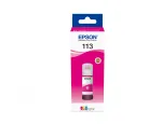 Epson 113 EcoTank Original ra&scaron;alas