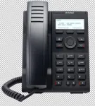 MITEL 6907 IP telefonas (50008383)