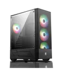 Žaidimų PC Ryzen 5 7600X + RTX 5070 &mdash; surink kokį nori | Kur.lt