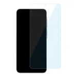 Samsung Mobeen Grūdinto Stiklo Ekrano Apsauga, skirta Galaxy A57, Skaidri GP-TTA576AEBTW