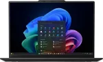 Lenovo ThinkPad X1 Carbon Gen 14 Aura Edition 21V7006TGE &mdash; Core Ultra 7 355 / 32 GB / 512 GB SSD / 14-inch WUXGA / Win 11 Pro / Black