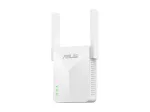 ASUS RP-AX50 AX1500 Dual-Band Wi-Fi 6 AiMesh Range Extender