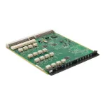 Mitel OpenScape Business X8 S0-BG STMD3 (8 S0) &ndash; Skaitmeninis S0 modulis