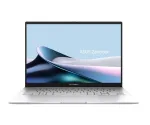 ASUS Zenbook 14 OLED UX3405CA-QD1301W - 14 inch WUXGA OLED, Intel Core Ultra 9-285H, 32GB RAM, 1TB SSD, Windows 11 Home