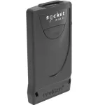 &bdquo;Socket Mobile DuraScan D840&ldquo; universalus brūk&scaron;ninių kodų skaitytuvas (be įkroviklio)