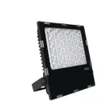 Miboxer Synergy 21 LED prožektorius 200W RGB-CCT IP65 230V 25&deg;