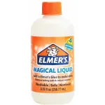 Elmer's Disappearing Purple School klijų pie&scaron;tukas, 40g, 1 vnt., nuplaunamas, netoksi&scaron;kas