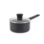 Russell Hobbs RH028391EU7 Shield 16cm Non-Stick Saucepan