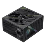 GAMEMAX GX PRO 850G 850W Gold Modular Power Supply