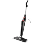 Garų &scaron;luotuvas Vileda Steam XXL 3.0