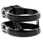 Ethic Sylphe V2 Clamp 34.9 Raw