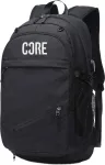 Core kuprinė