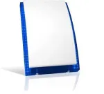 SATEL SP-4003 BL Vidinė sirena (mėlyna)