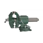 AWTOOLS AW24294 Bench Vices