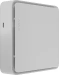 Ajax NVR HDC (16ch) - White