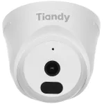 TIANDY TC-C320N 1CNB-28 IP Camera Analog Killer - 1080p 2,8mm