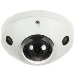 IP Camera Smart Hybrid Light APTI 5 Mpx 2,8 mm