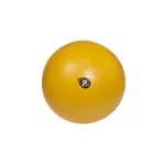 REHA FUND PILO-1045 Reabilitacinis kamuolys ABS 65 cm sidabrinis/pilkas
