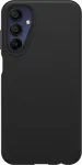 OtterBox React Series Back Cover for Samsung Galaxy A15 5G - Black