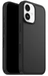 OtterBox OB Symmetry MagSafe Camera Control Apple iPhone 17 Black ProPack