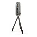 VAONIS Vespera II X-Edition (VE50-II-X) protingasis teleskopas