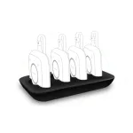 VIVITEK Launcher Plus Base Holder for 4x (NVK-VE09)