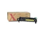 Xerox WorkCentre 7232/7242 Fuser Unit 220V 008R13045