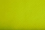 PROnappe Disposable Placemat 400 x 300 mm Kiwi Green Embossed Lightly Satinized Paper