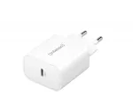 Intenso POWER ADAPTER USB-C 7802012 - 20 W kroviklis patalpoms