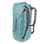 Blue Ice Doko Pack 100L kuprinė-krep&scaron;ys - Brittany Blue