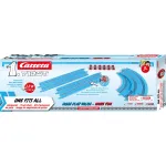 Carrera FIRST Track Pack (20067002)