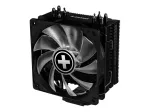 Xilence Performance A+ Series M704RGB procesoriaus au&scaron;intuvas