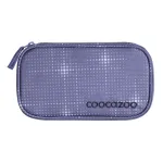 HAMA Coocazoo pie&scaron;tukinė, spalva: Lavender Sky