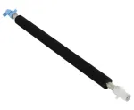 HP CC493-67908 Transfer Roller, skirta Color LaserJet Enterprise CM4540 MFP serijai