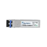 BLUEOPTICS TP-Link SFP-10G-ER-1310 suderinamas SFP+ siųstuvas-imtuvas 40 km 1310 nm LC vienmodis