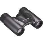 OM SYSTEM Slim 10x21 RC II VP Dark Green žiūronai