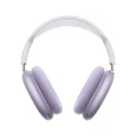 &bdquo;Apple AirPods Max USB-C&ldquo; violetinė