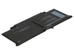 2-Power Main Battery Pack CBP3838A - 3.420 mAh
