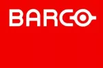 BARCO maitinimo laidas IN J &ndash; &Scaron;veicari&scaron;kas maitinimo kabelis (B1960159K)