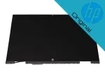 HP SPS-Panel Kit TS 15,6 inch FHD AG 2 (N57576-001)