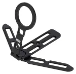 Newell M-Stand MagSafe Tripod Desktop Stand for iPhone
