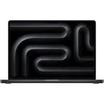 &ldquo;Apple MacBook Pro 16 inch Space Black CTO M5 Max 18-Core CPU 40-Core GPU 64GB RAM 1TB SSD&rdquo;