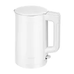 Xiaomi Electric Kettle 2 Lite virdulys baltas BHR9036EU