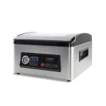 Vakuuminis pakuotojas Caso VacuChef 70 Power 350 W nerūdijantis plienas