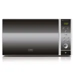 Mikrobangų krosnelė Caso MG 25 Ceramic menu 2 in 1, 900 W, 25 L
