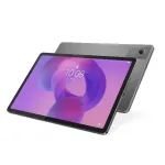 Lenovo Idea Tab 11 5G plan&scaron;etinis PC ZAFM0744SE, 8 GB RAM, 128 GB, 11" IPS 2560 x 1600 90 Hz, MediaTek Dimensity 6300, Android 15, su Lenovo Tab Pen, spalva pilka
