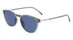 ZEISS MAN Akiniai nuo saulės ZS22514S51210 51/21/145 mm