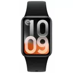 Xiaomi Smart Band 10 Pro NFC Midnight Black EU BHR0959GL