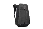 Kuprinė Thule Nanum 18L, juoda